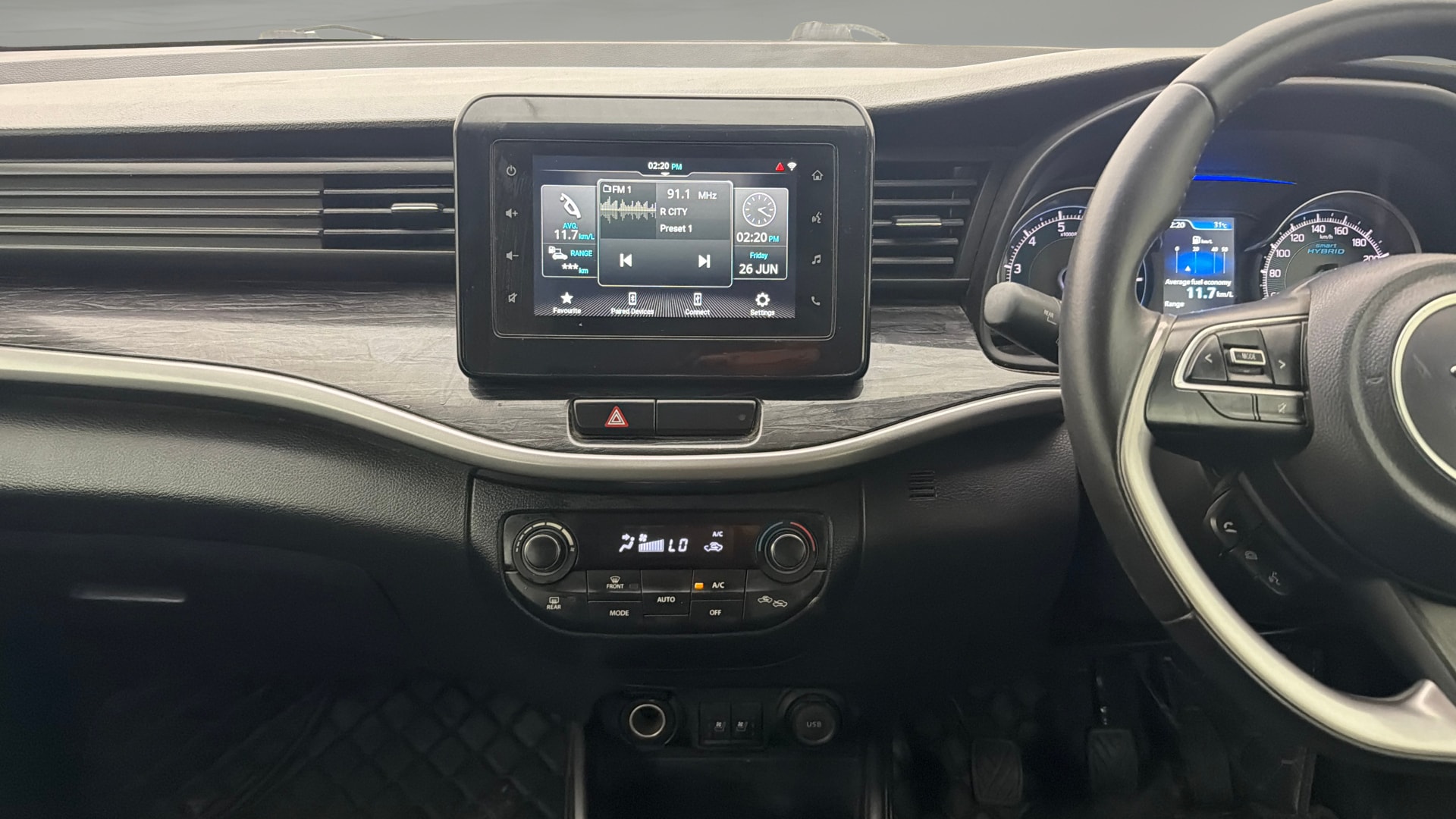 Used 2022 Maruti Suzuki 1000 Used 2022 Maruti Suzuki 1000