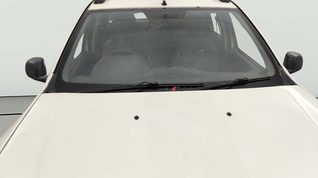 View Renault Duster Image 29 Used Renault Duster Image 29