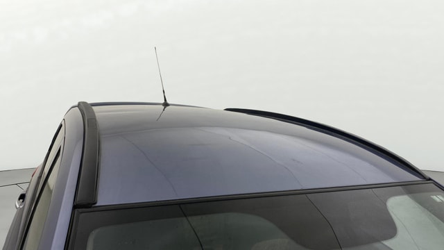View Hyundai Grand i10 Image 6 Used Hyundai Grand i10 Image 6