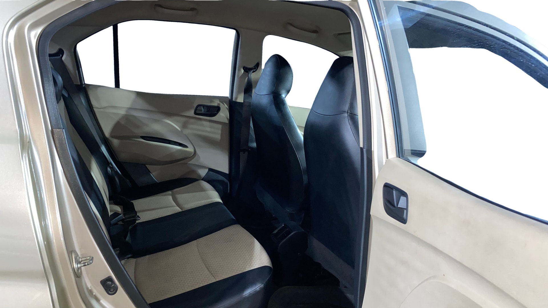 View 2020 Hyundai New Santro D-Lite Petrol Image 28 Used 2020 Hyundai New Santro D-Lite Petrol Image 28