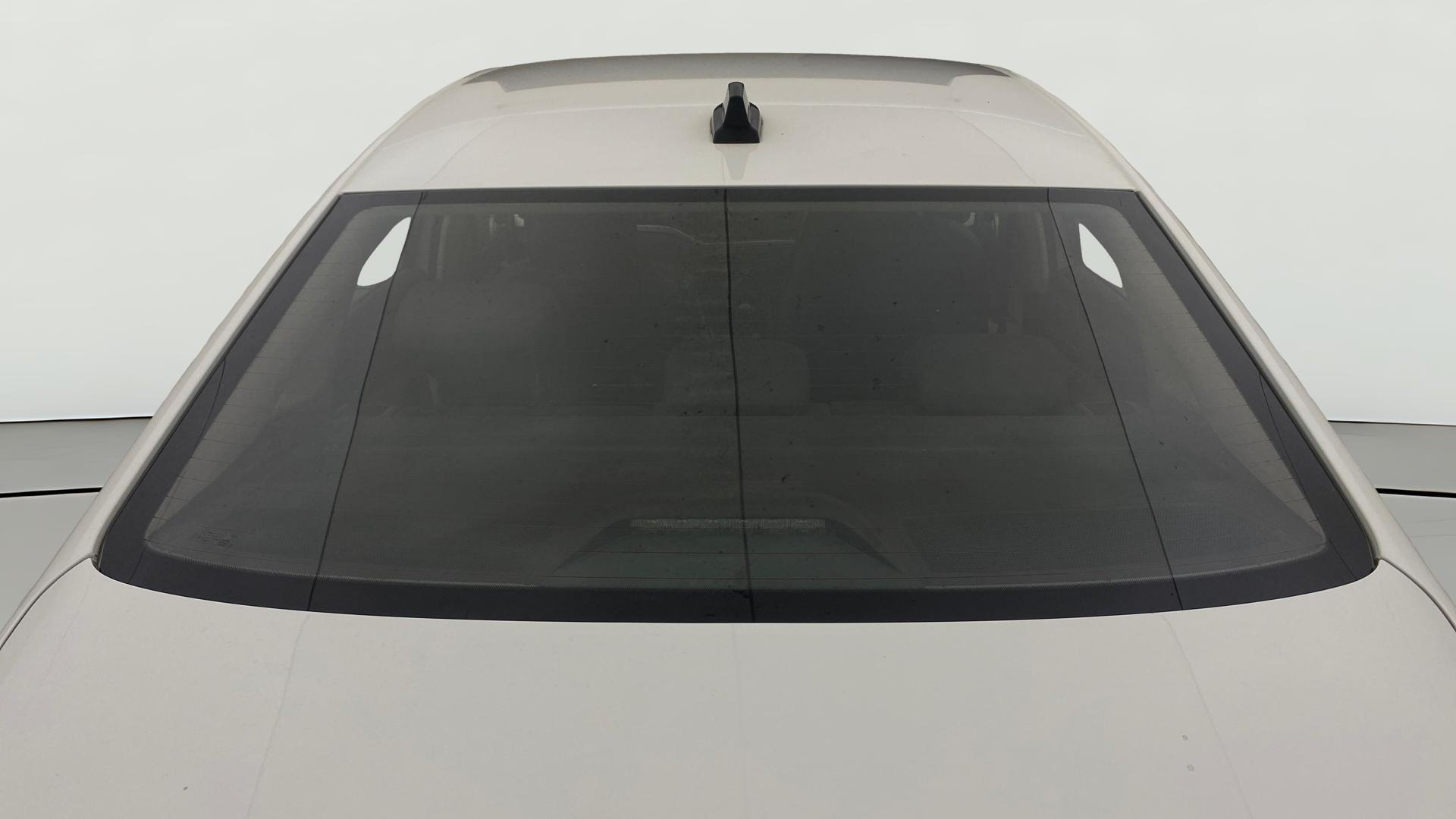 Used 2022 Volkswagen Virtus Used 2022 Volkswagen Virtus