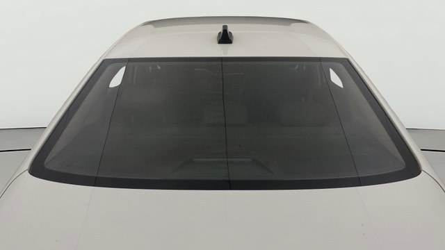 View Volkswagen Virtus Image 5 Used Volkswagen Virtus Image 5