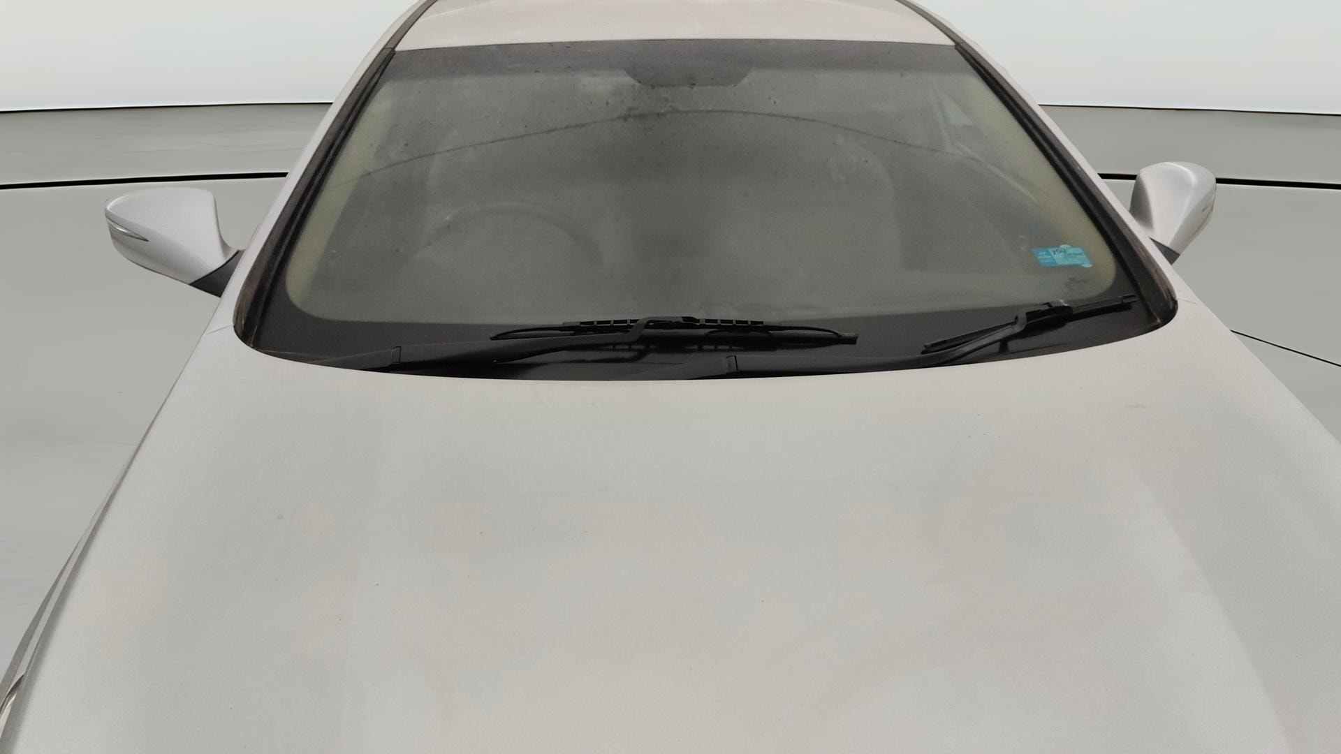 Used 2014 Hyundai Sonata Used 2014 Hyundai Sonata