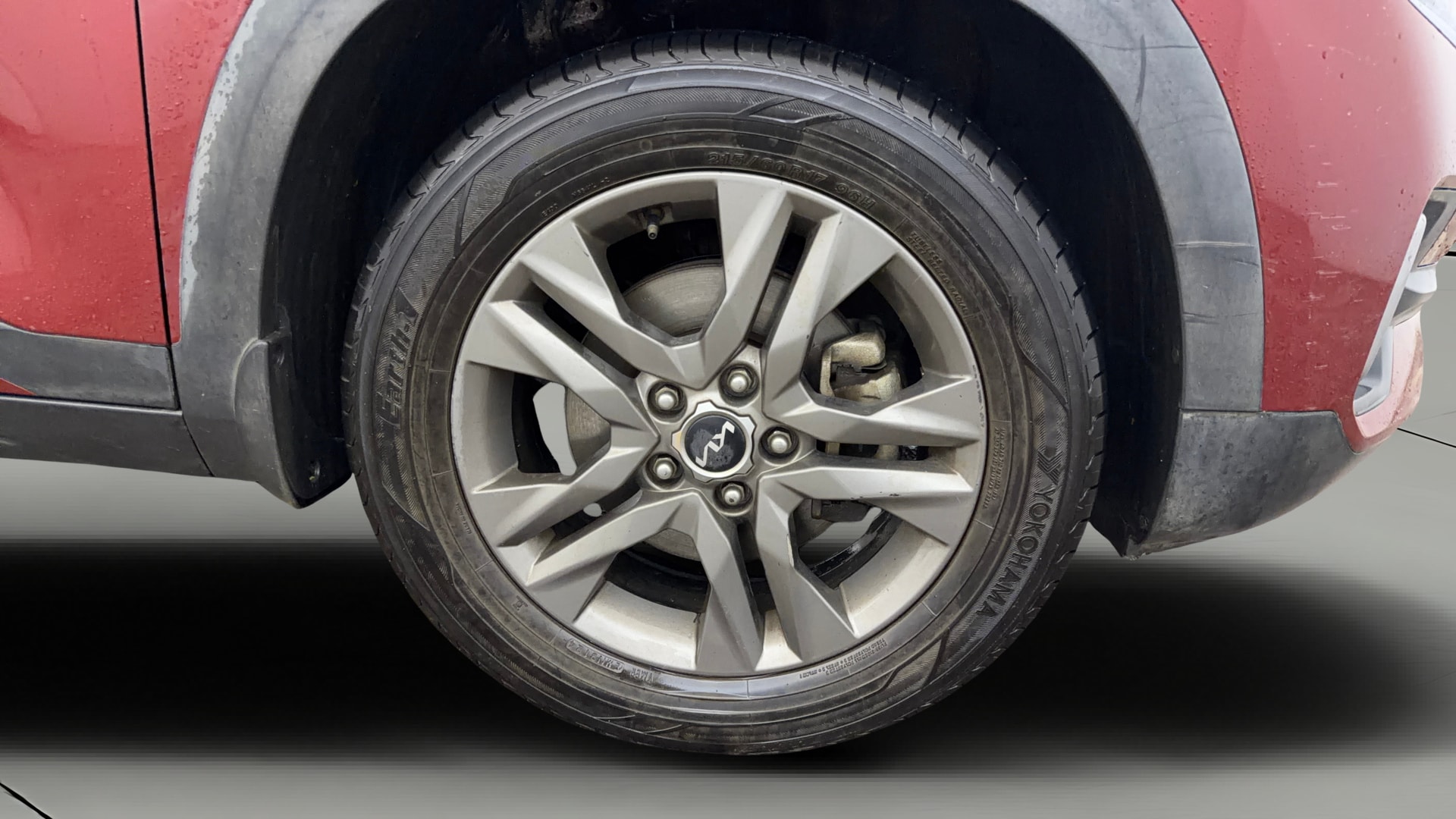 Used 2022 Kia Seltos Used 2022 Kia Seltos