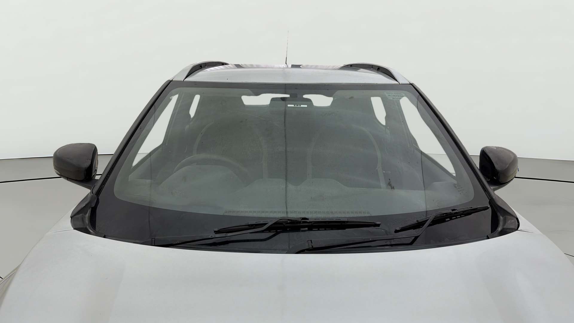 Used 2021 Nissan Magnite Used 2021 Nissan Magnite