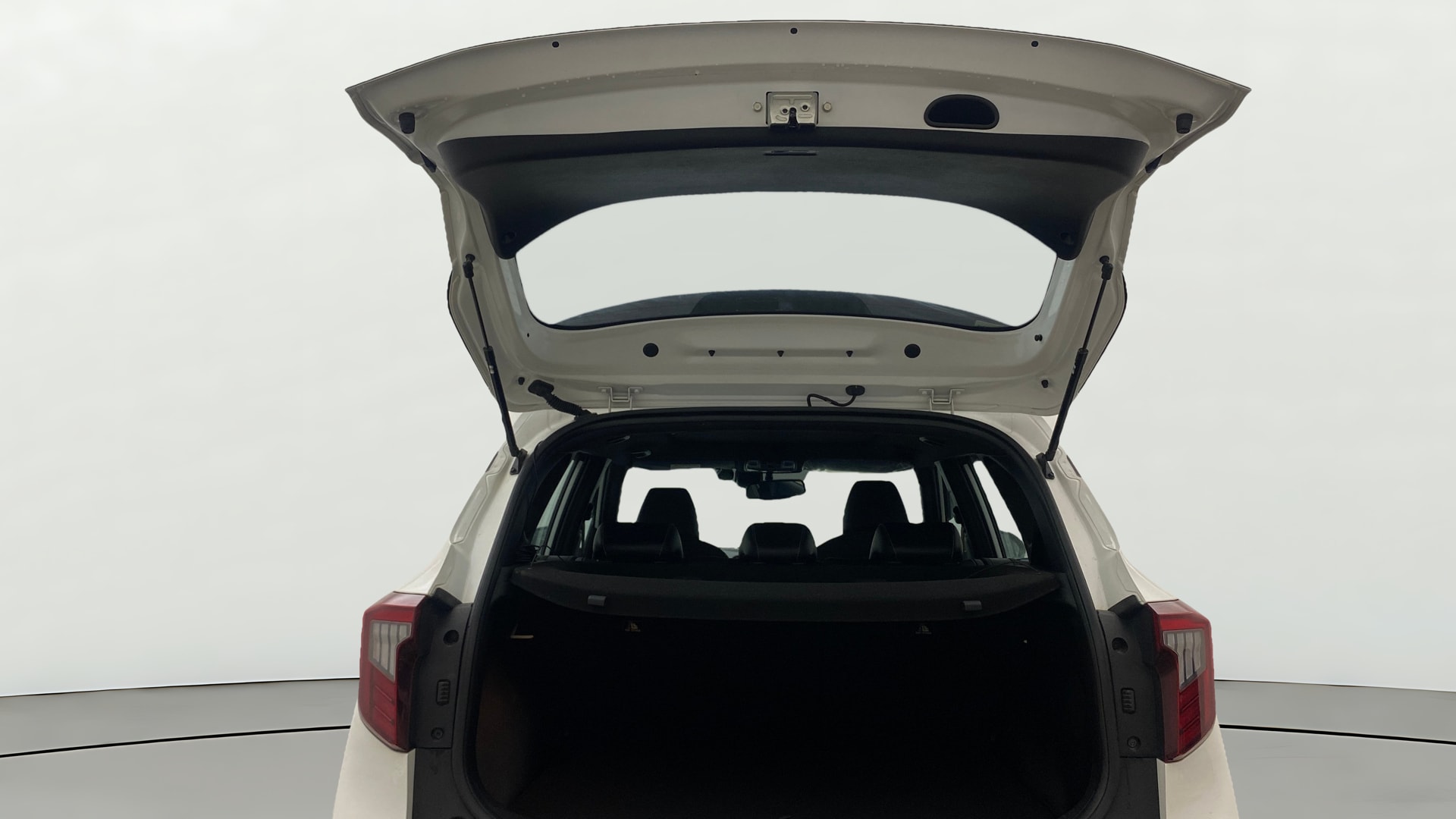 Used 2023 Kia Seltos Used 2023 Kia Seltos