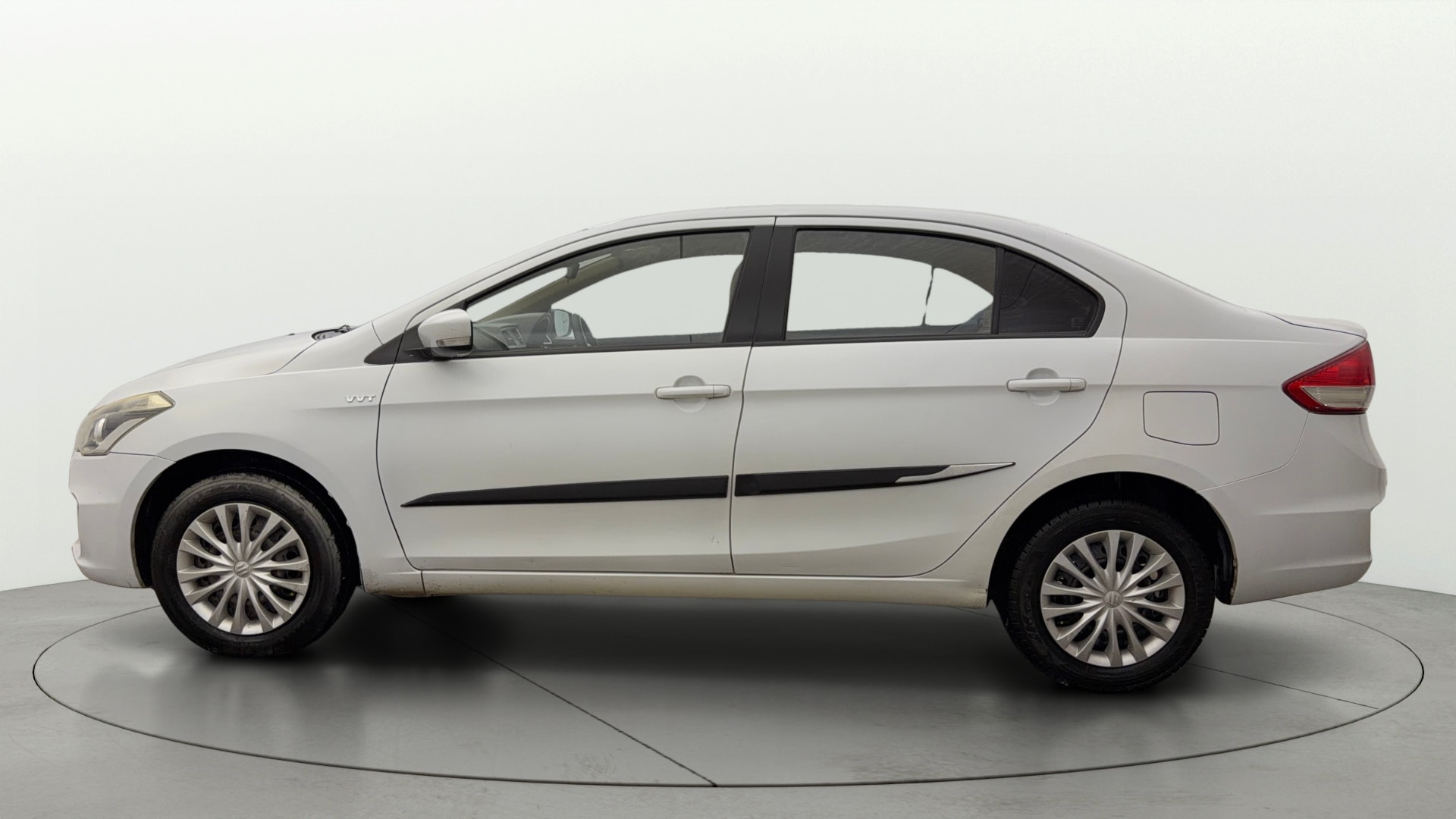 Used 2014 Maruti Suzuki 1000 Used 2014 Maruti Suzuki 1000