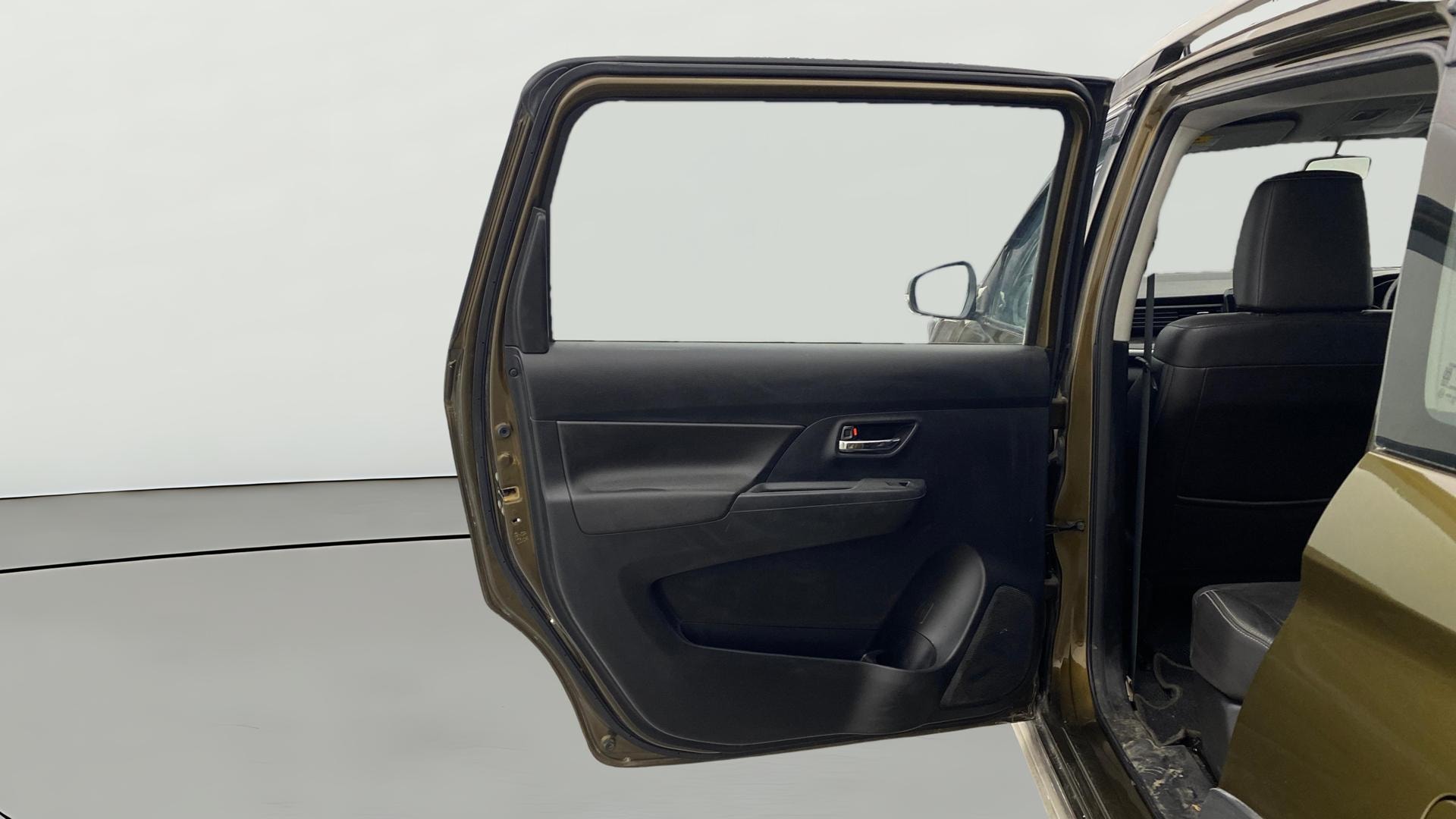 View 2022 Maruti Suzuki 1000 Base Variant Image 24 Used 2022 Maruti Suzuki 1000 Base Variant Image 24