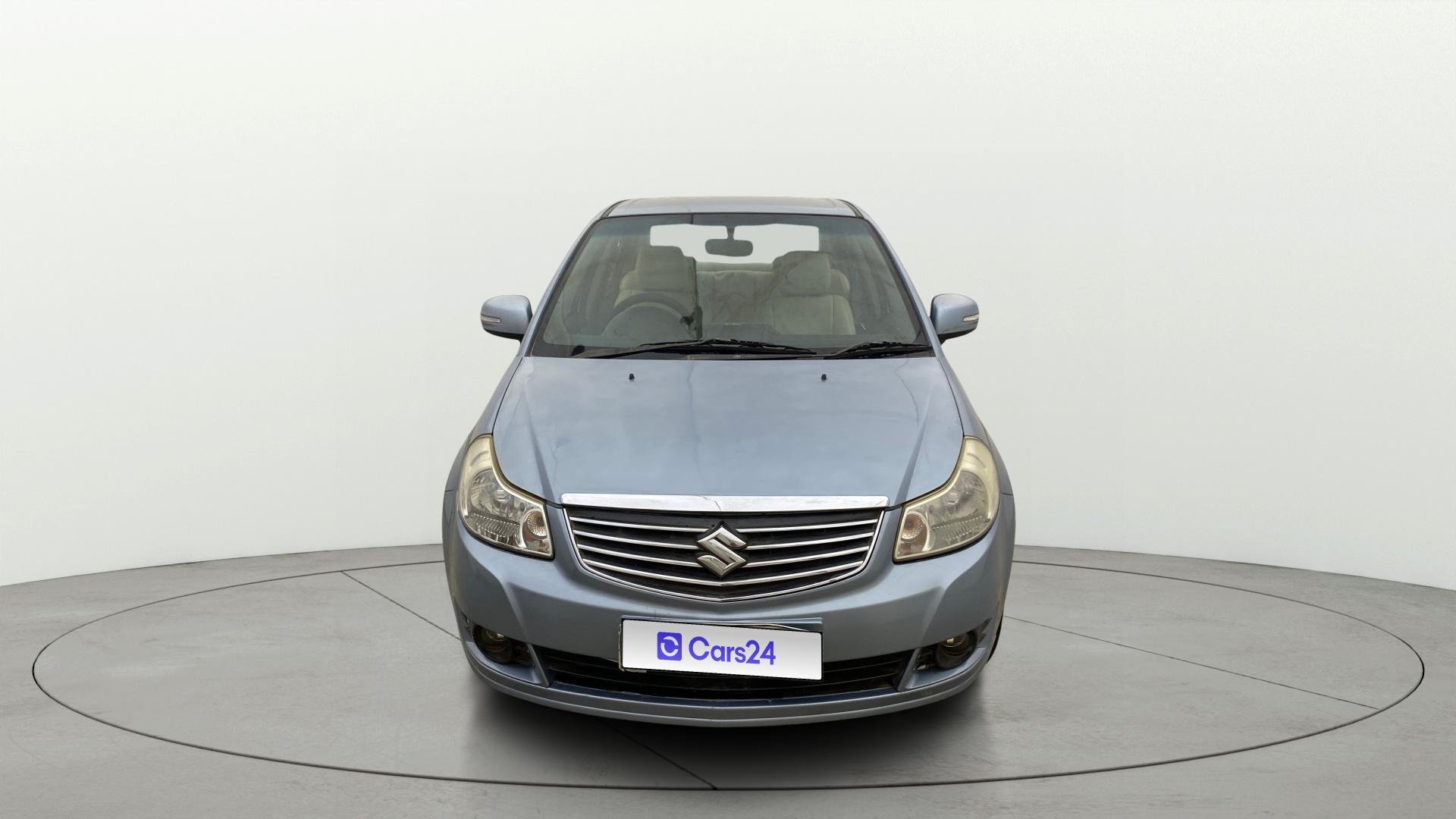 Used 2014 Maruti Suzuki 1000 Used 2014 Maruti Suzuki 1000