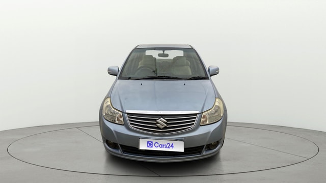 View Maruti Suzuki 1000 Image 1 Used Maruti Suzuki 1000 Image 1