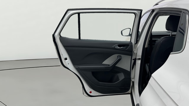 View Skoda Kushaq Image 23 Used Skoda Kushaq Image 23