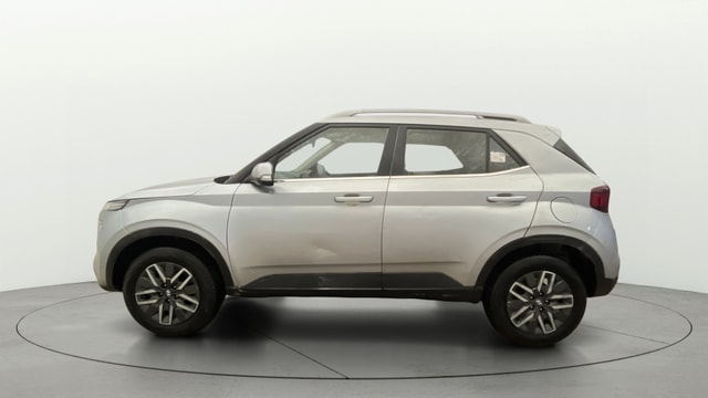 View Hyundai Venue Image 26 Used Hyundai Venue Image 26