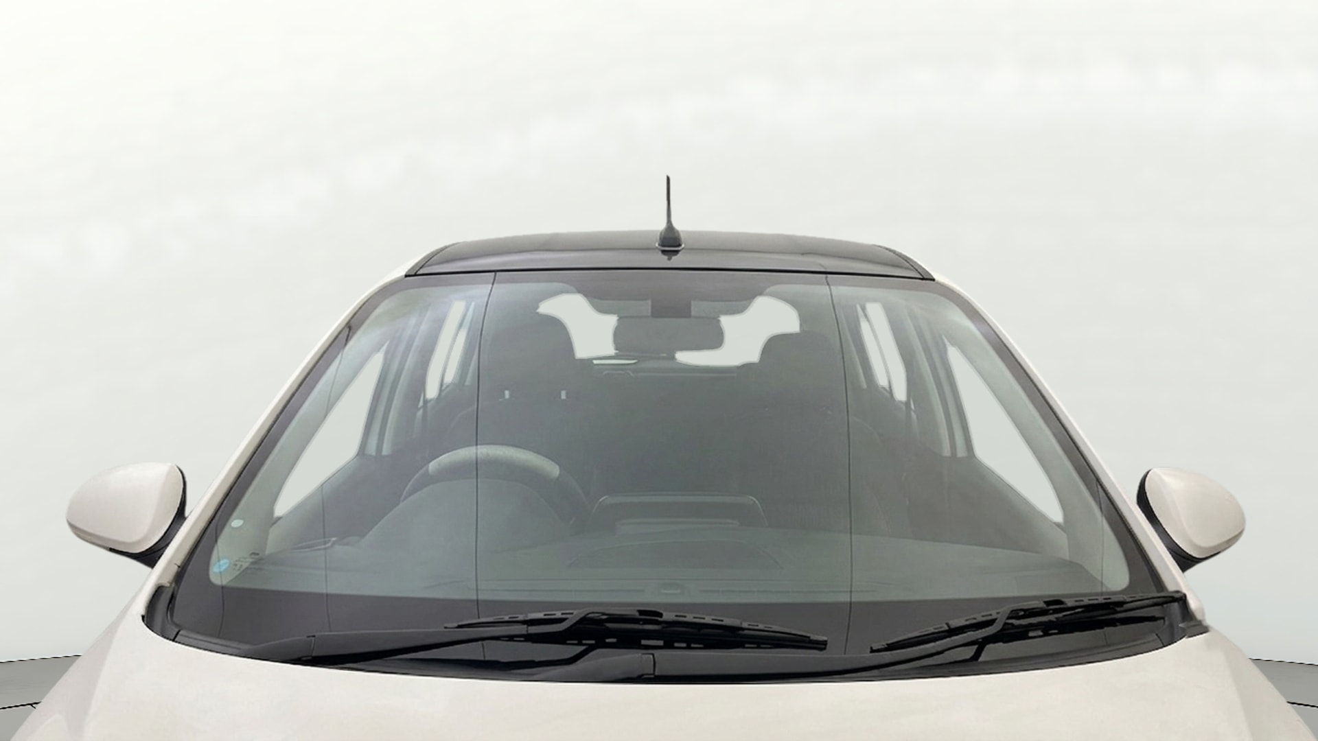 View 2019 Hyundai New Santro Sportz CNG Image 29 Used 2019 Hyundai New Santro Sportz CNG Image 29