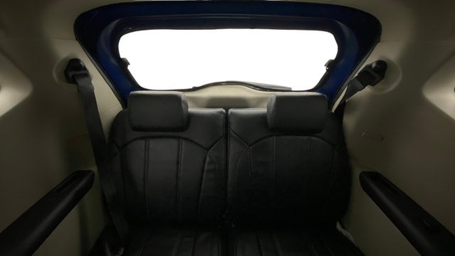 View Renault Triber Image 13 Used Renault Triber Image 13