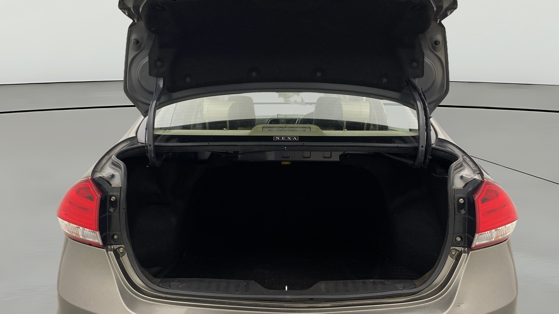 Used 2021 Maruti Suzuki 1000 Used 2021 Maruti Suzuki 1000