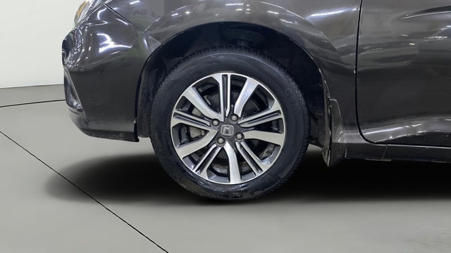 View Honda City Image 34 Used Honda City Image 34