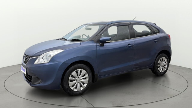 View Maruti Suzuki 1000 Image 35 Used Maruti Suzuki 1000 Image 35