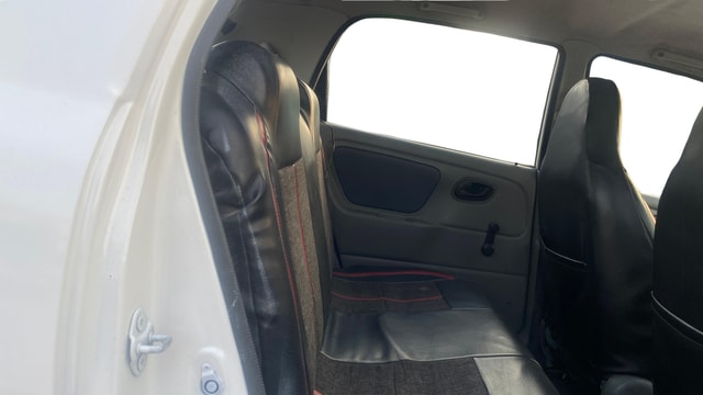 View Maruti Suzuki Alto K10 Image 28 Used Maruti Suzuki Alto K10 Image 28