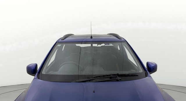 View Renault Kwid Image 30 Used Renault Kwid Image 30