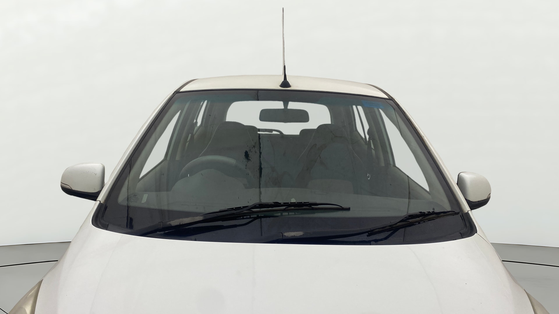 Used 2013 Hyundai i10 Used 2013 Hyundai i10