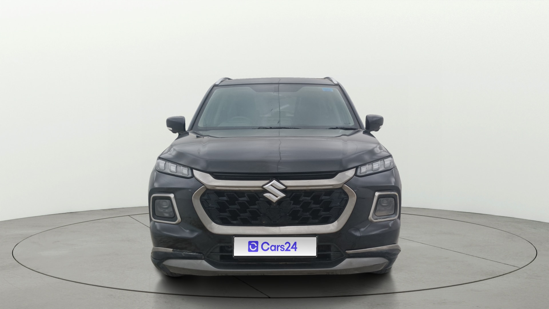 Used 2023 Maruti Suzuki 1000 Used 2023 Maruti Suzuki 1000