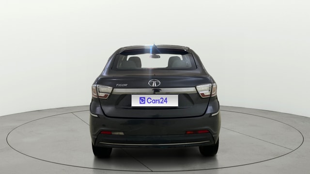 View Tata Tigor Image 40 Used Tata Tigor Image 40