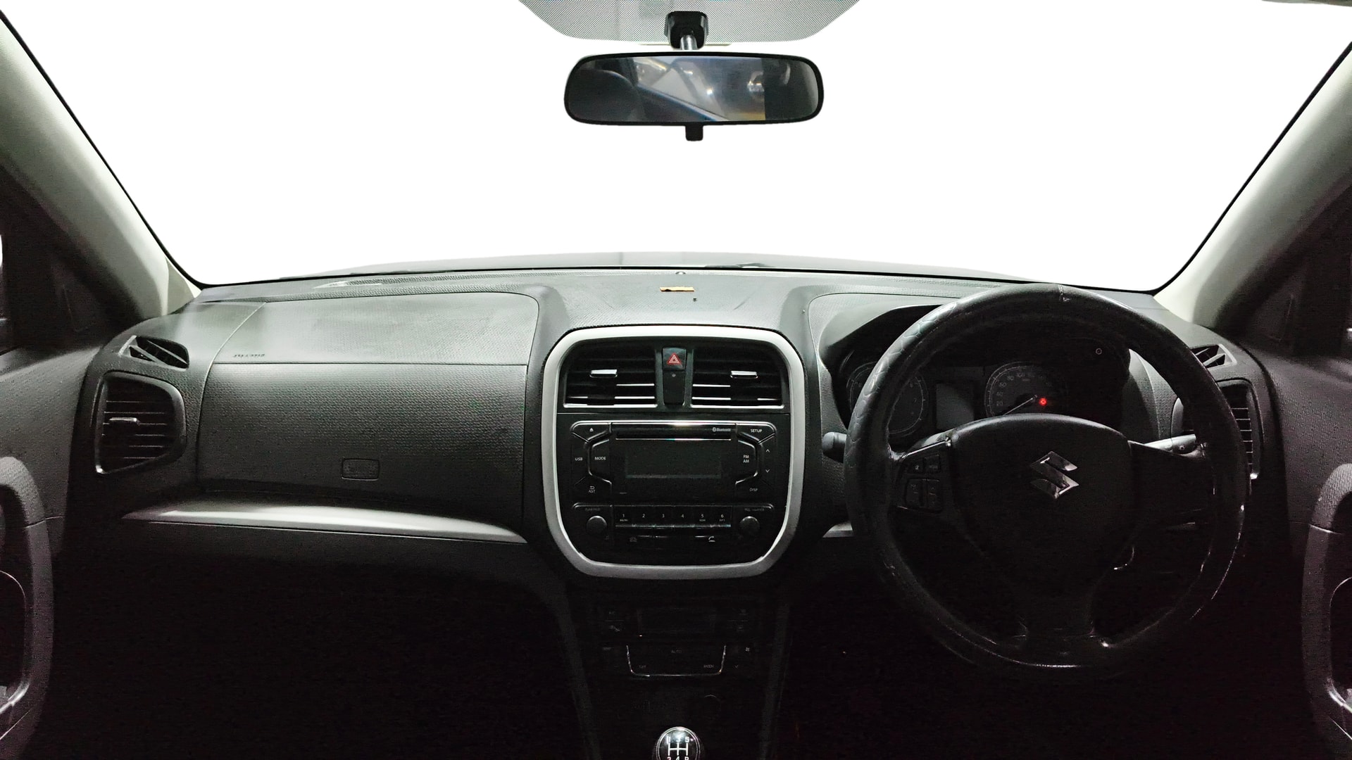 Used 2021 Maruti Suzuki 1000 Used 2021 Maruti Suzuki 1000
