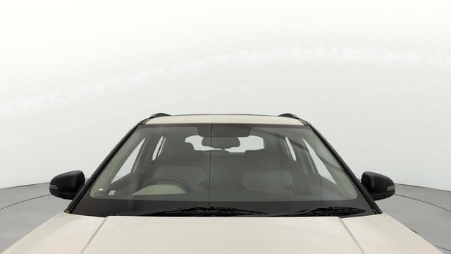 View Hyundai Creta Image 39 Used Hyundai Creta Image 39