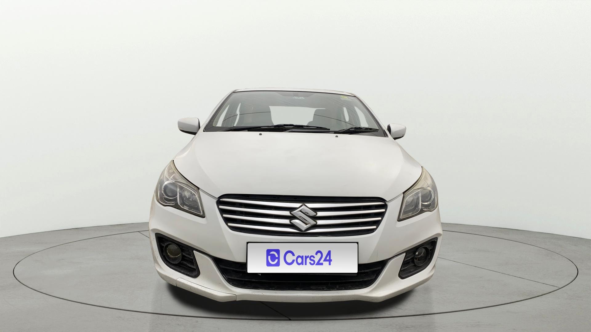 Used 2018 Maruti Suzuki 1000 Used 2018 Maruti Suzuki 1000