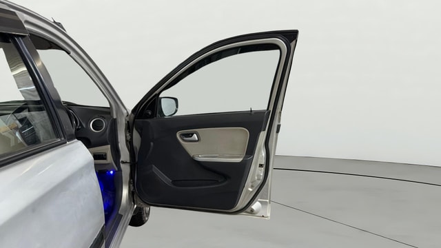 View Maruti Suzuki Alto K10 Image 44 Used Maruti Suzuki Alto K10 Image 44