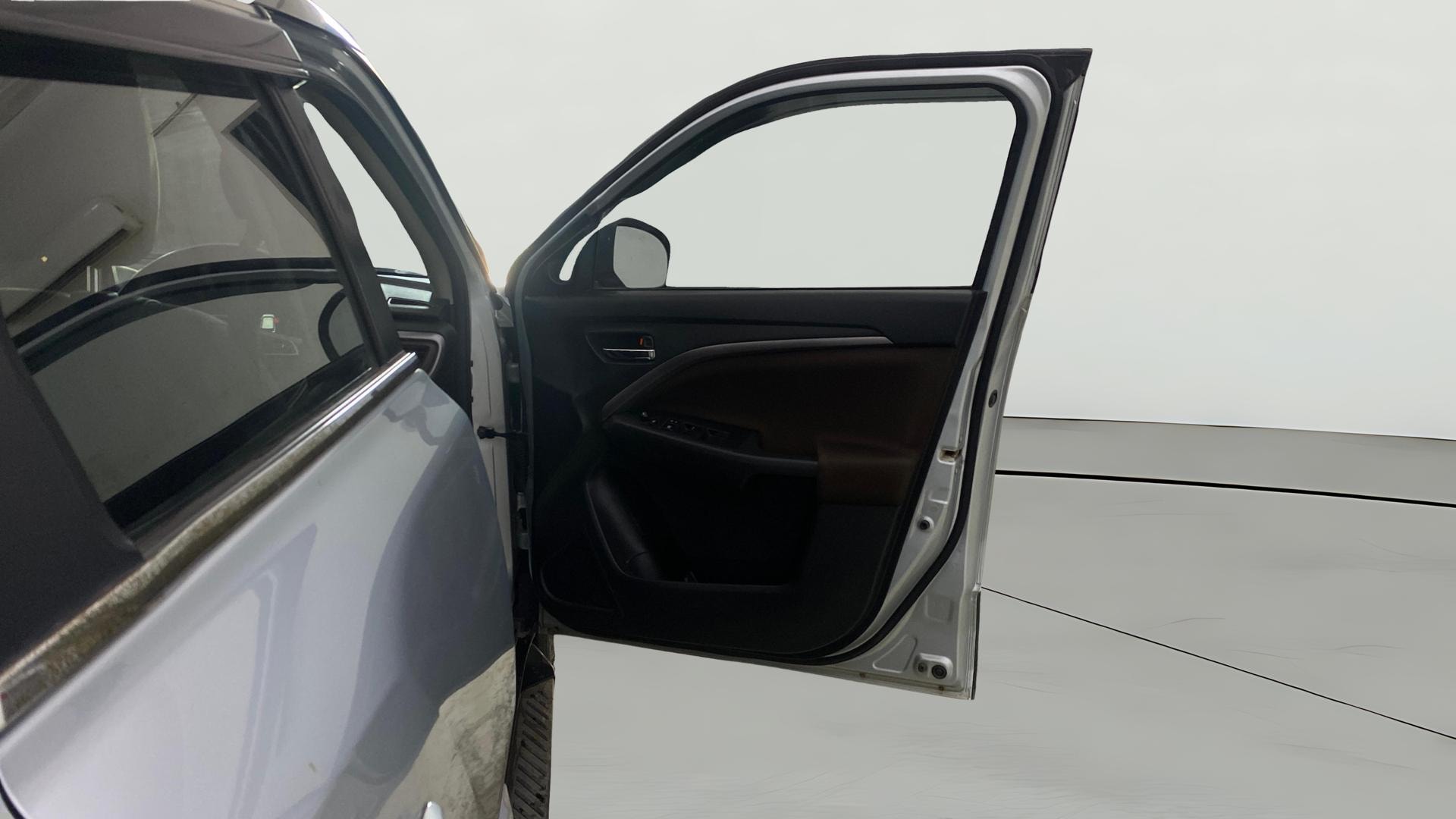 Used 2022 Maruti Suzuki 1000 Used 2022 Maruti Suzuki 1000