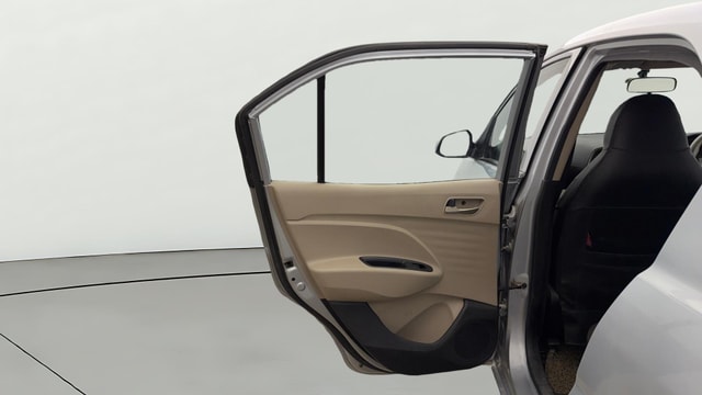 View Hyundai New Santro Image 22 Used Hyundai New Santro Image 22
