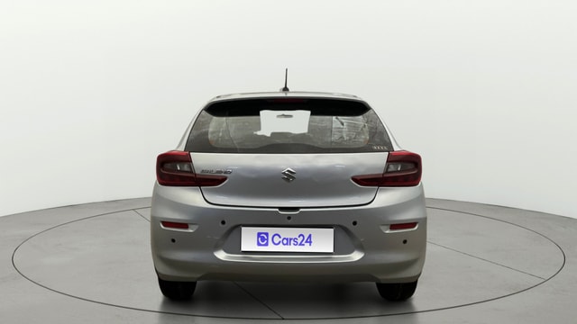 View Maruti Suzuki 1000 Image 39 Used Maruti Suzuki 1000 Image 39