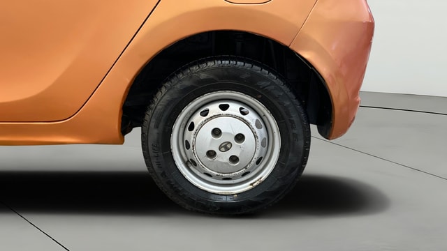 View Tata Tiago Image 11 Used Tata Tiago Image 11