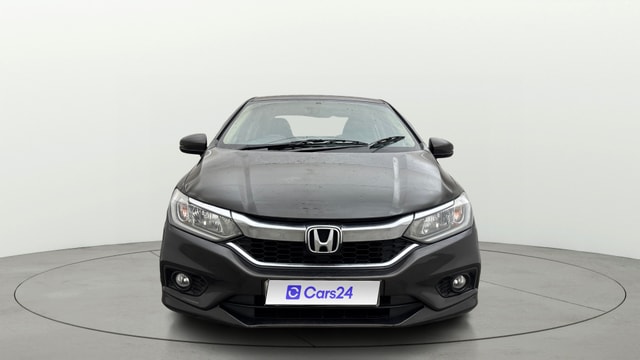 View Honda City Image 1 Used Honda City Image 1