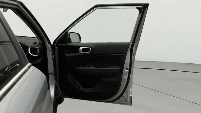 View Hyundai Venue Image 46 Used Hyundai Venue Image 46