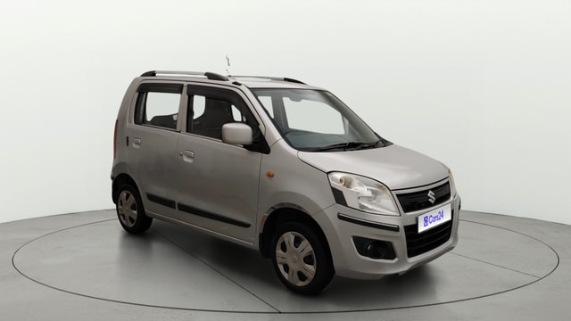 View Maruti Suzuki 1000 Image 35 Used Maruti Suzuki 1000 Image 35