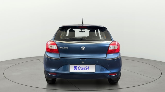 View Maruti Suzuki 1000 Image 39 Used Maruti Suzuki 1000 Image 39