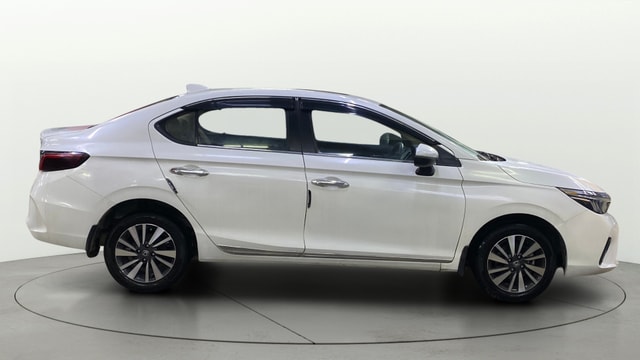View Honda City Image 9 Used Honda City Image 9