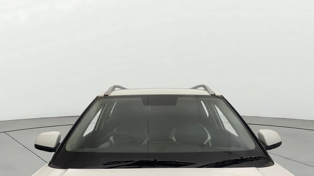 View Hyundai Venue Image 37 Used Hyundai Venue Image 37