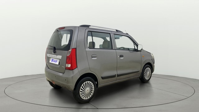 View Maruti Suzuki 1000 Image 42 Used Maruti Suzuki 1000 Image 42