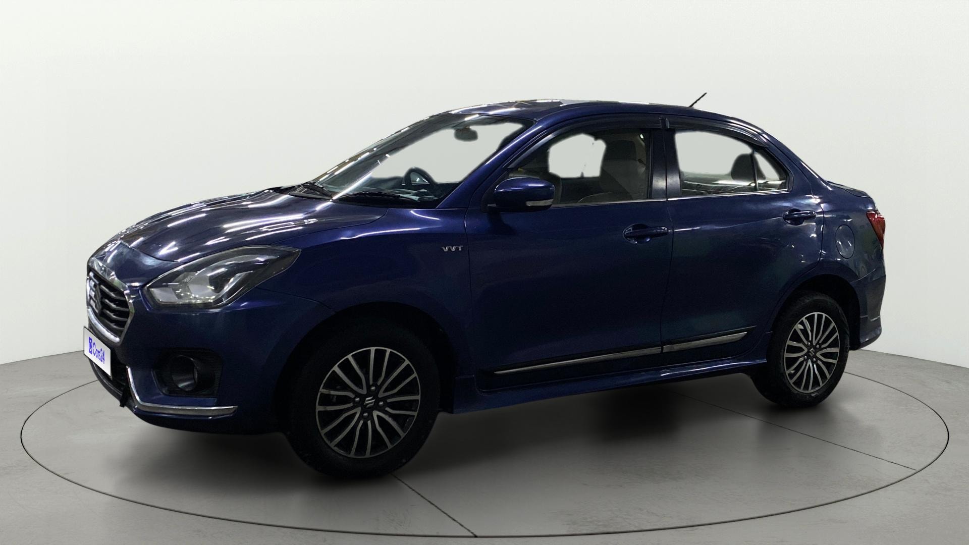 View 2017 Maruti Suzuki 1000 Base Variant Image 21 Used 2017 Maruti Suzuki 1000 Base Variant Image 21