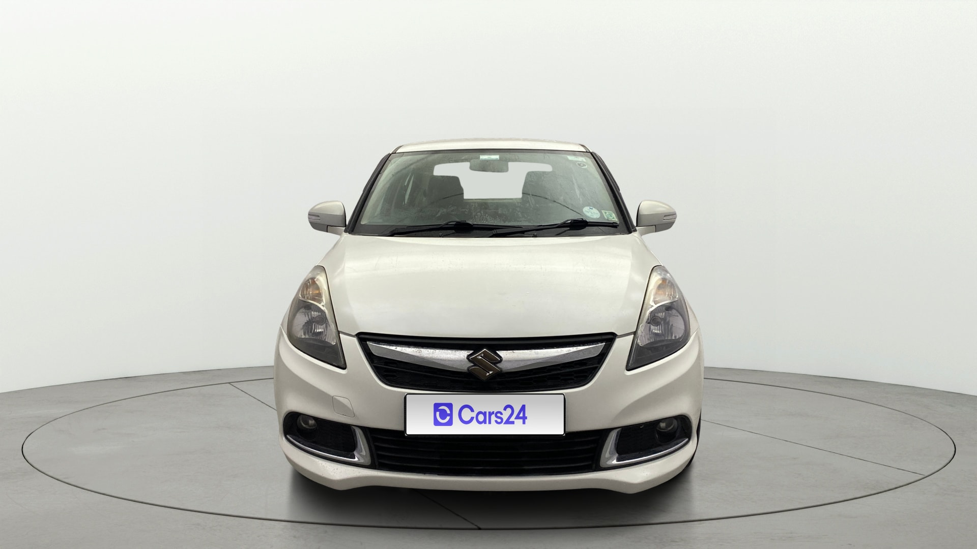 View 2017 Maruti Suzuki 1000 Base Variant Image 1 Used 2017 Maruti Suzuki 1000 Base Variant Image 1