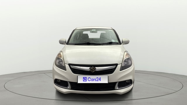 View Maruti Suzuki 1000 Image 1 Used Maruti Suzuki 1000 Image 1