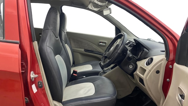 View Maruti Suzuki 1000 Image 25 Used Maruti Suzuki 1000 Image 25