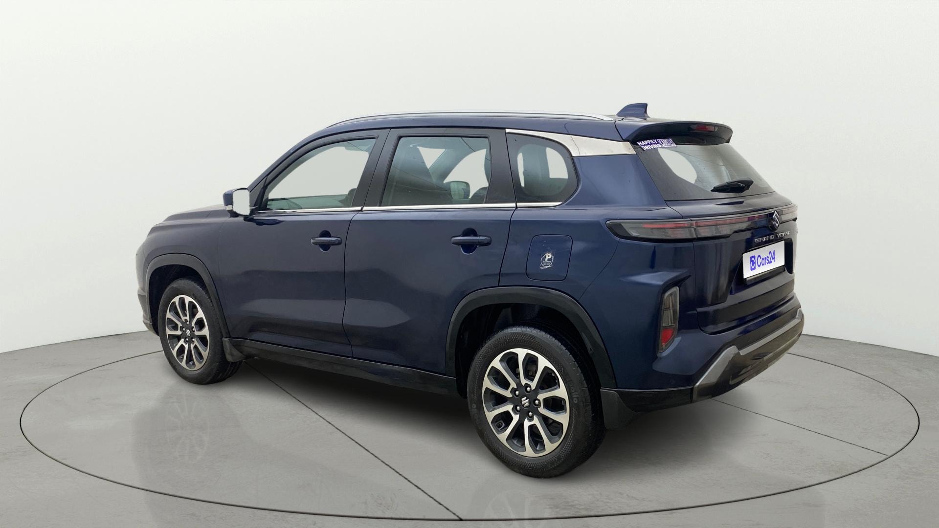 Used 2022 Maruti Suzuki 1000 Used 2022 Maruti Suzuki 1000