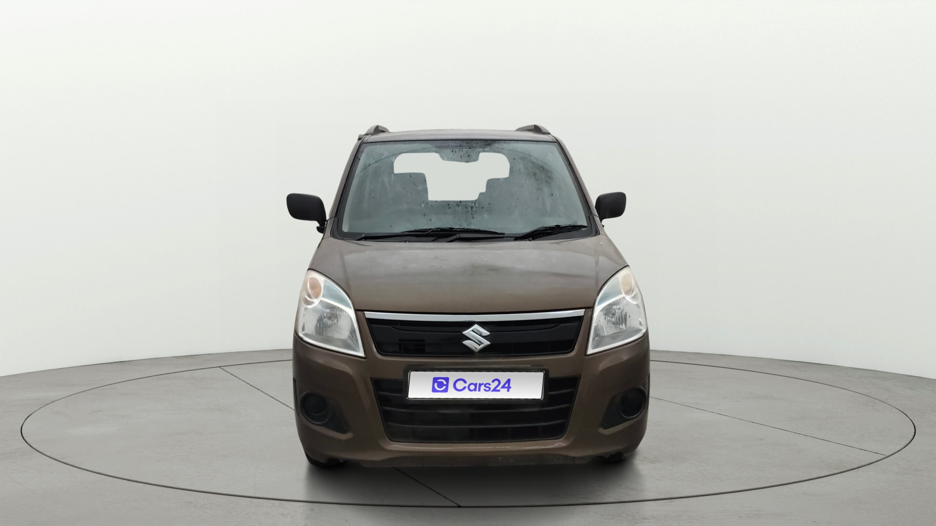 Used 2015 Maruti Suzuki 1000 Used 2015 Maruti Suzuki 1000