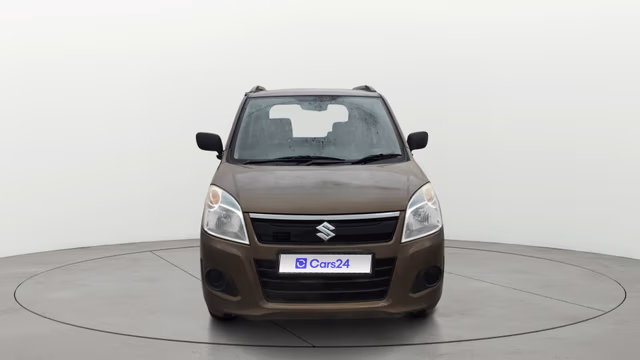View Maruti Suzuki 1000 Image 1 Used Maruti Suzuki 1000 Image 1