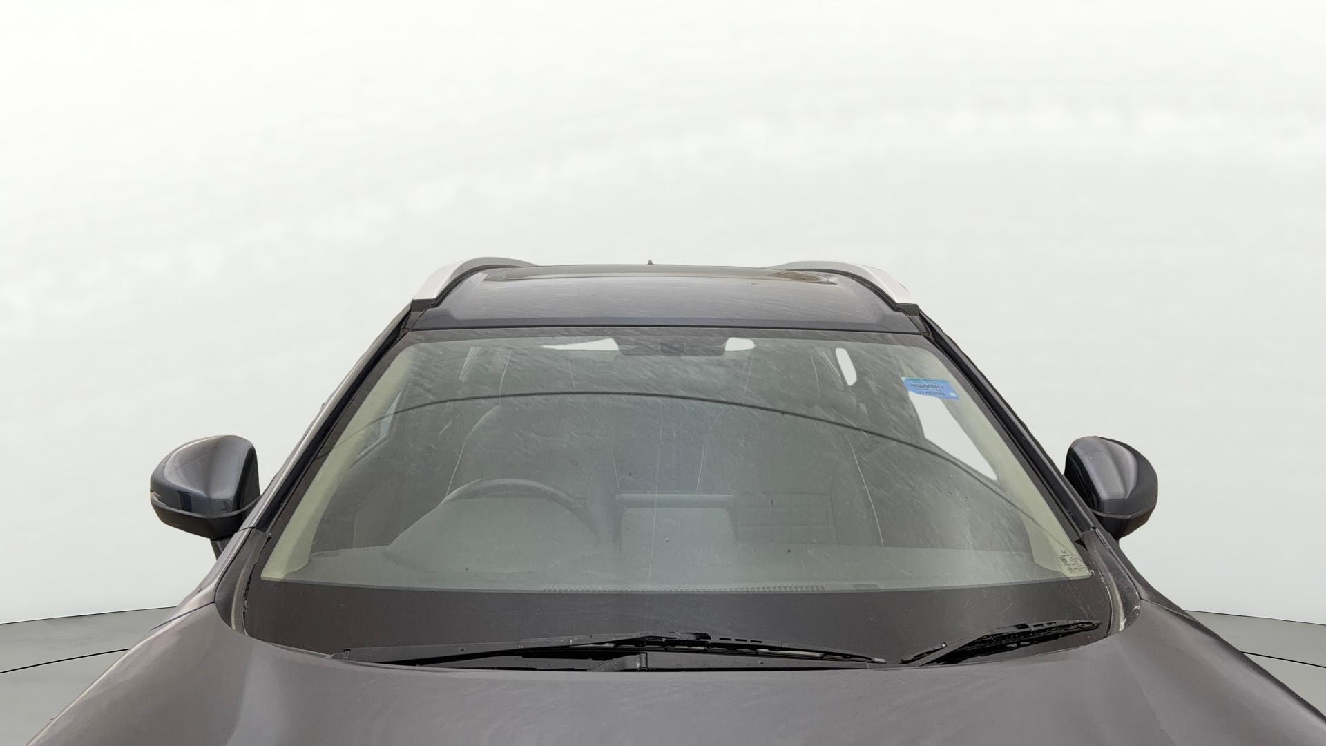 Used 2023 Honda Elevate Used 2023 Honda Elevate