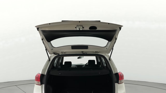View Hyundai Creta Image 32 Used Hyundai Creta Image 32